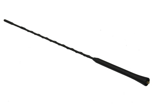 URO PARTS 65203451575 Uro Parts 65203451575 ANTENNA MAST