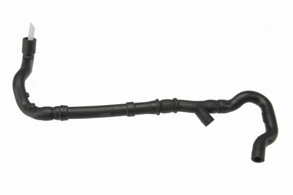 URO Parts 2720181382 Breather Hose, From Oil Separator to Breather