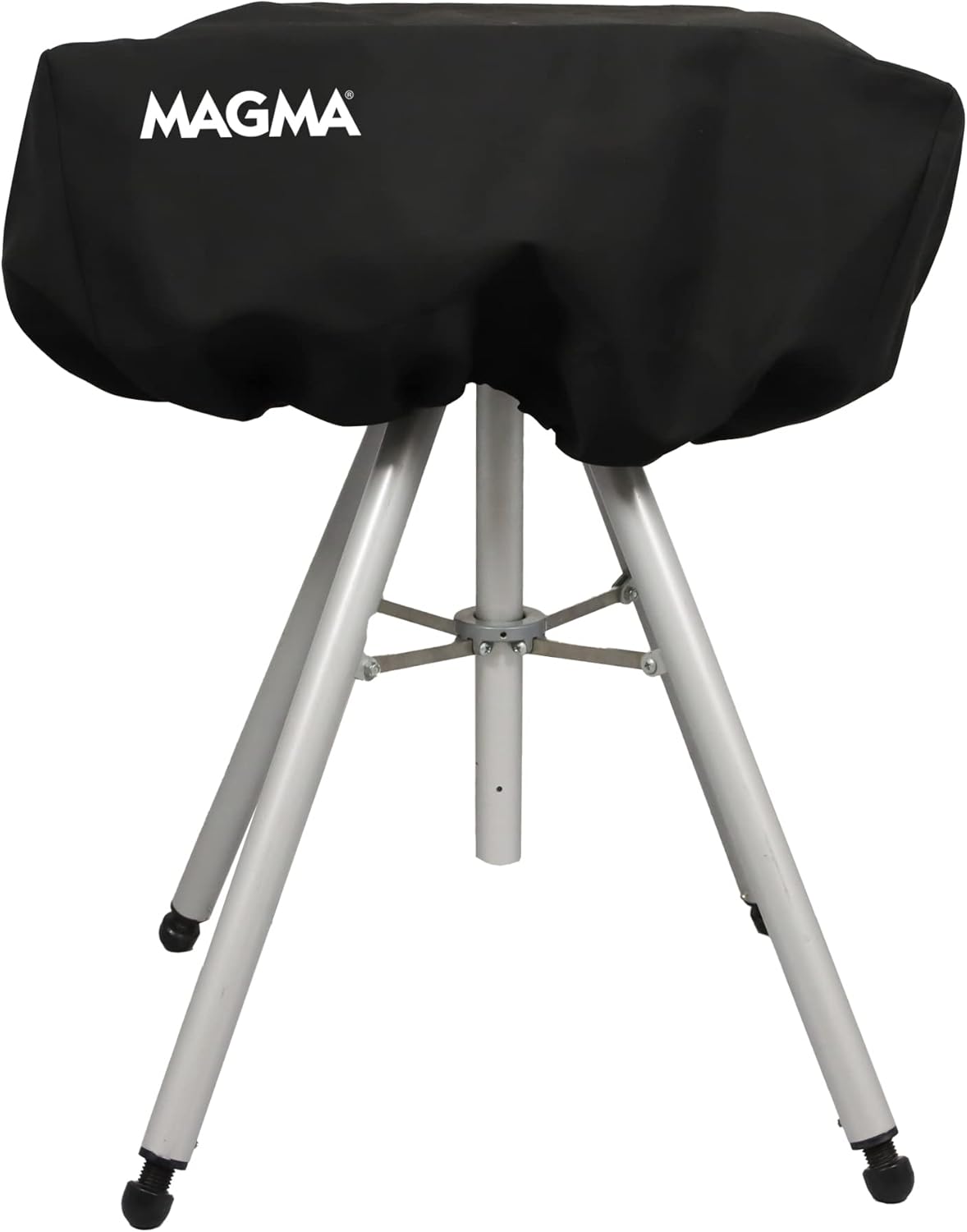 MAGMA Products, Single Burner Firebox Cover, Crossover Series, CO10-191