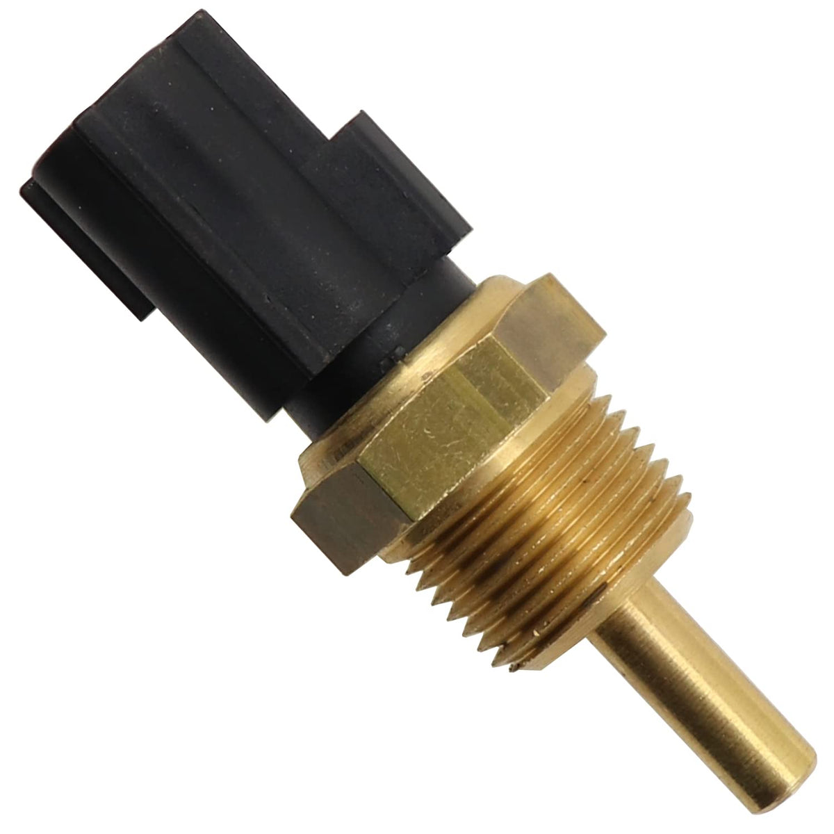 Beck Arnley 158-0539 MIT DIAMANTE/96-94 MIT DIAMANTE DO