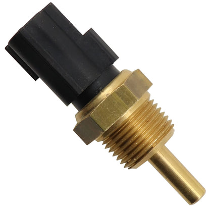 Beck Arnley 158-0539 MIT DIAMANTE/96-94 MIT DIAMANTE DO