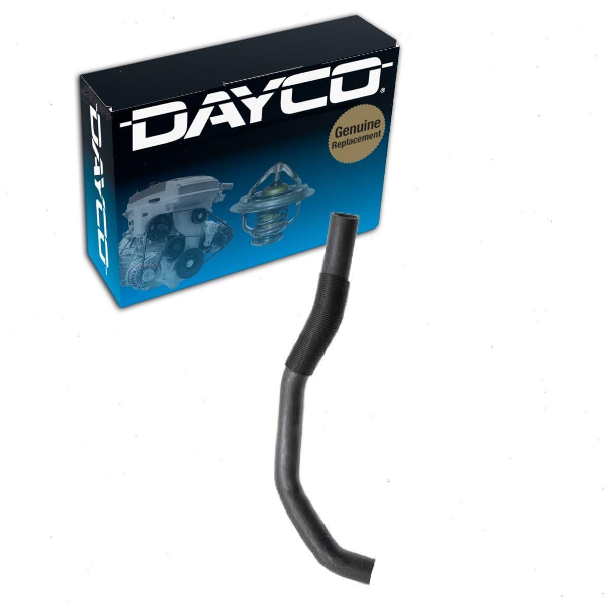 Dayco 71866 DODGE 5.9L