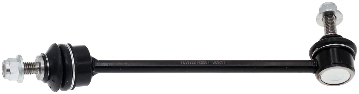 Dorman SL24501PR Premium Rear Driver Side Suspension Stabilizer