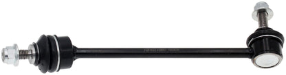 Dorman SL24501PR Premium Rear Driver Side Suspension Stabilizer
