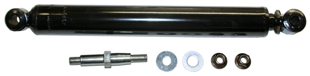 MONROE SC2967 Monroe Magnum SC2967 Steering Damper for Ford F-250 Super Duty
