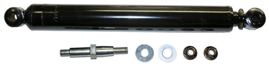 MONROE SC2967 Monroe Magnum SC2967 Steering Damper for Ford F-250 Super Duty