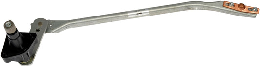 DORMAN 602-203 Dorman 602-203 Driver Side Windshield Wiper Linkage Compatible with Select Cadillac / Chevrolet / GMC Models