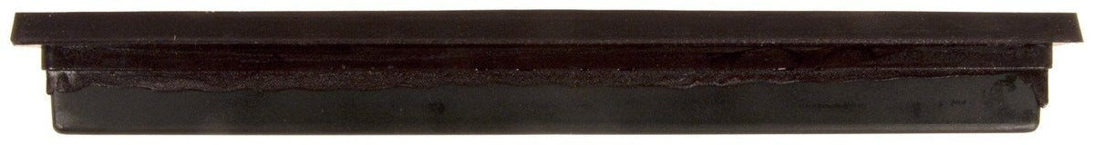 MAHLE LX2561 MAHLE LX 2561 Air Filter