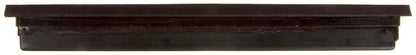 MAHLE LX2561 MAHLE LX 2561 Air Filter
