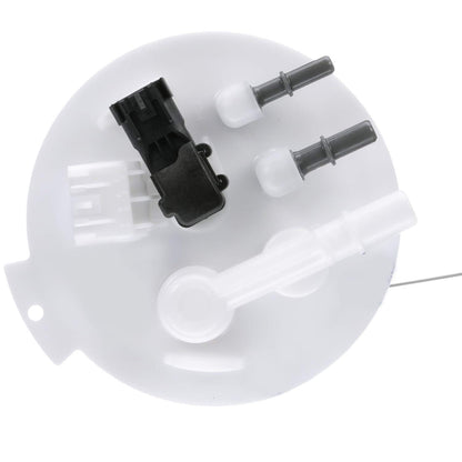Delphi FG2308 FUEL PUMP MODULE ASSEMBLY
