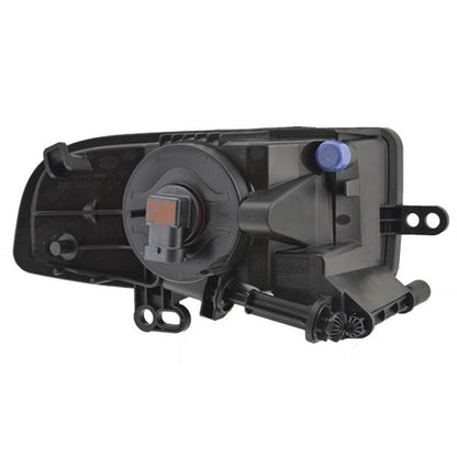 Hella 010832311 1NE 010 832-311 FF-Front Fog Light