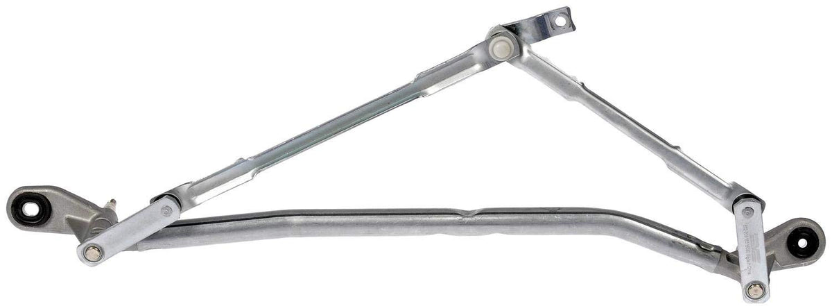 DORMAN 602-208 Dorman 602-208 Windshield Wiper Transmission Compatible with Select Saturn Models (OE FIX)