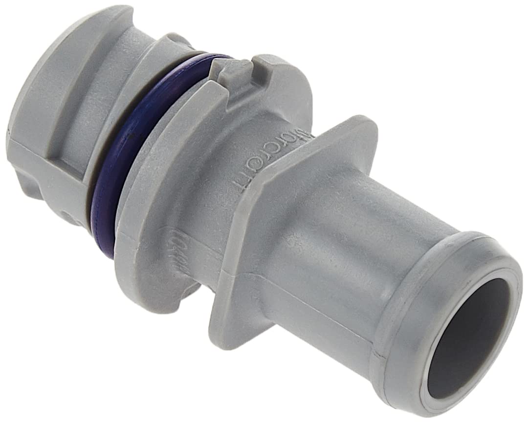 Motorcraft EV257 LINCOLN LS V8-3950 3.9L DOHC