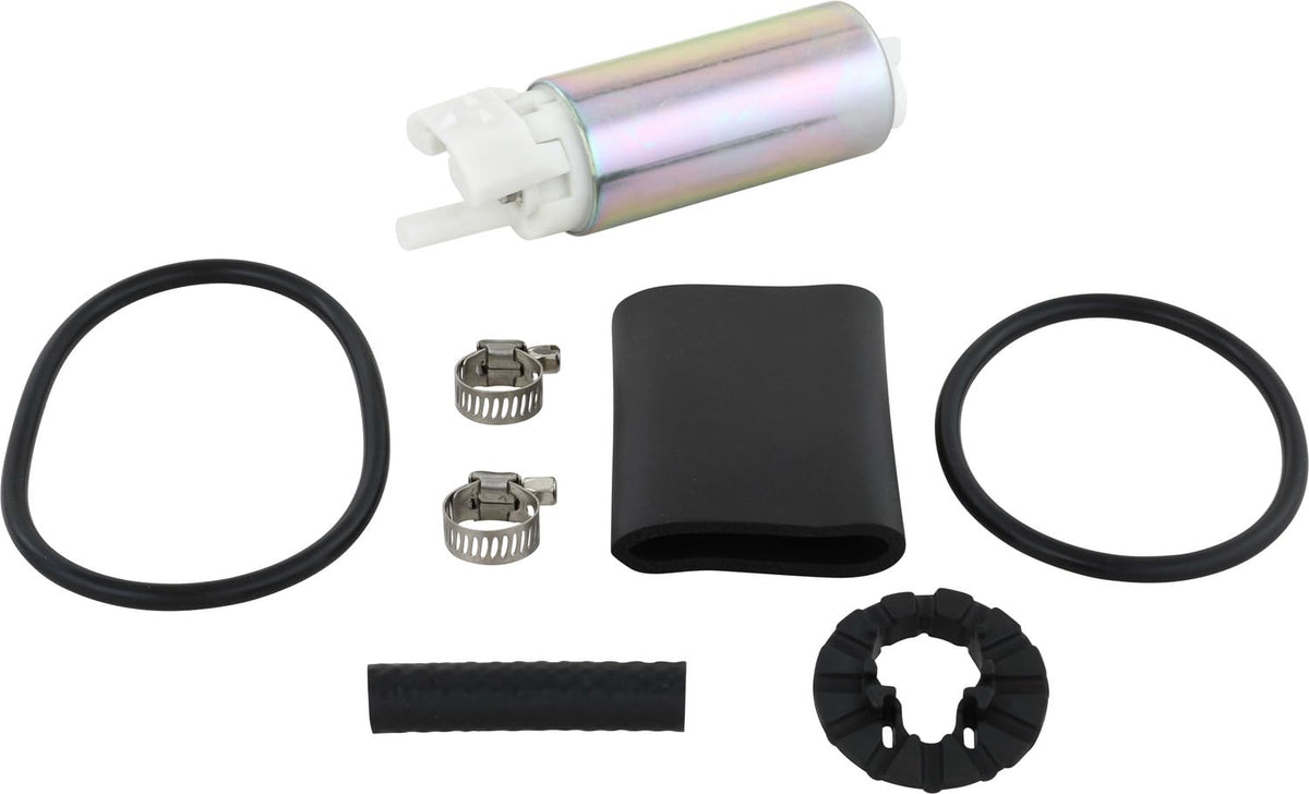 DELPHI FE0113 Delphi FE0113 ELECTRICAL FUEL PUMP