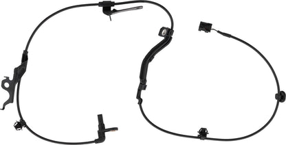 Delphi SS21540 ABS Wheel Speed Sensor