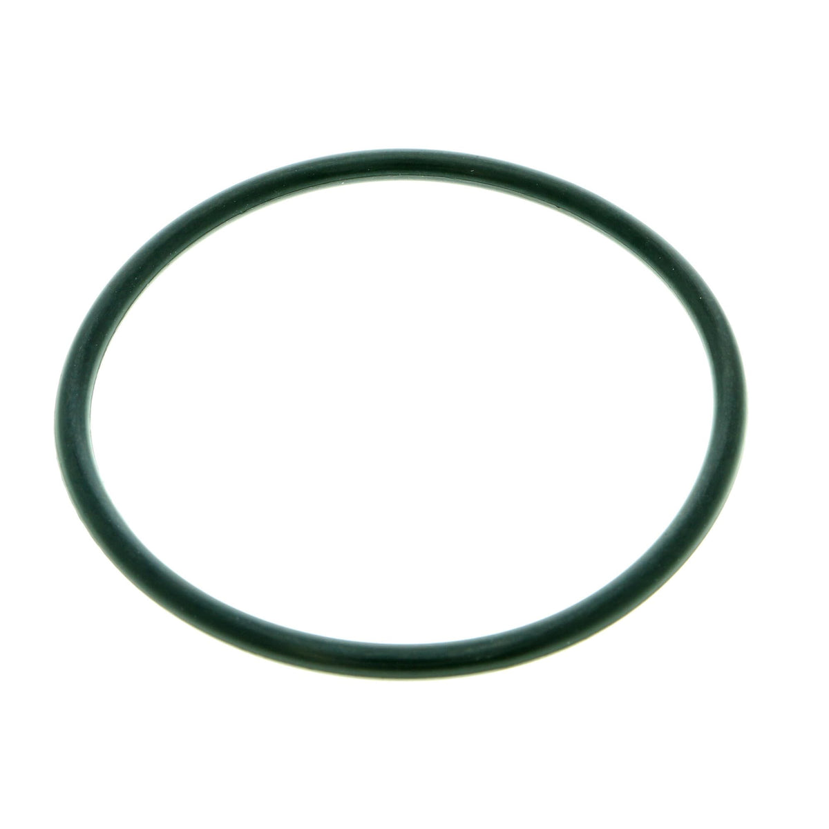 Vaico V10-2287 Hydraulic Filter, automatic transmission