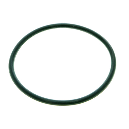 Vaico V10-2287 Hydraulic Filter, automatic transmission