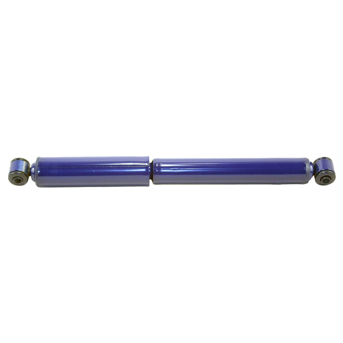 MONROE 32323 Monroe Monro-Matic Plus 32323 Suspension Shock Absorber for Ford Expedition