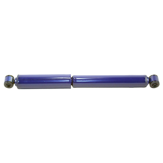 MONROE 32323 Monroe Monro-Matic Plus 32323 Suspension Shock Absorber for Ford Expedition