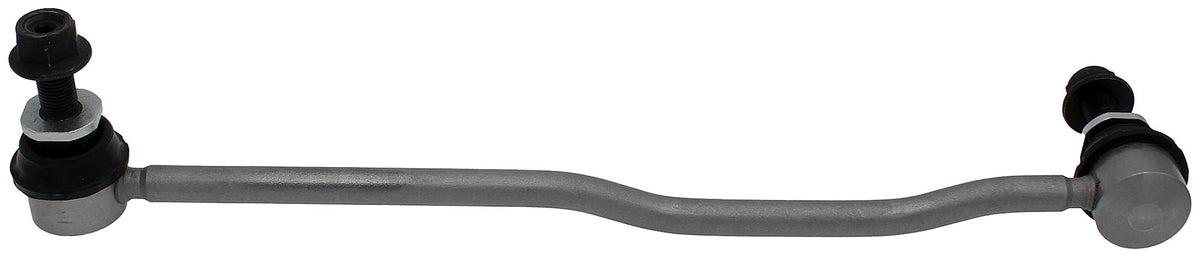 DORMAN SL72011XL Dorman SL72011XL Front Driver Side Suspension Stabilizer Bar Link Kit Compatible with Select Subaru Models