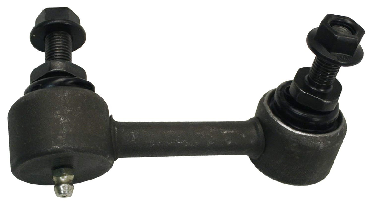 MOOG K80370 MOOG K80370 Suspension Stabilizer Bar Link for Honda CR-V