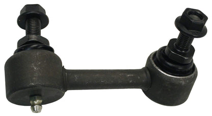 MOOG K80370 MOOG K80370 Suspension Stabilizer Bar Link for Honda CR-V
