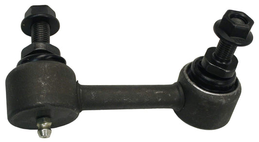 MOOG K80370 MOOG K80370 Suspension Stabilizer Bar Link for Honda CR-V