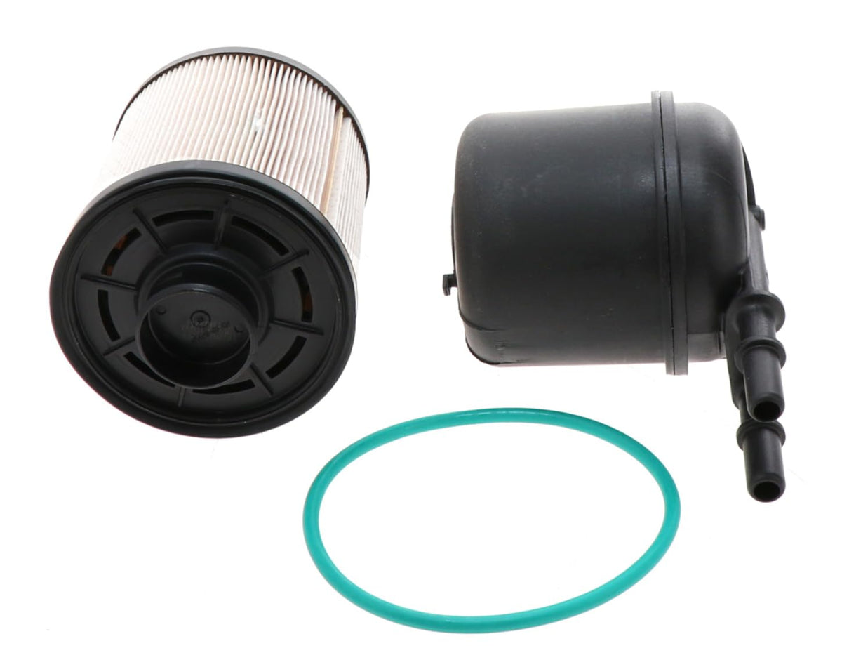 Motorcraft FD4615 11+ FORD TRUCK-VAN 6.7L TURBO DIESEL