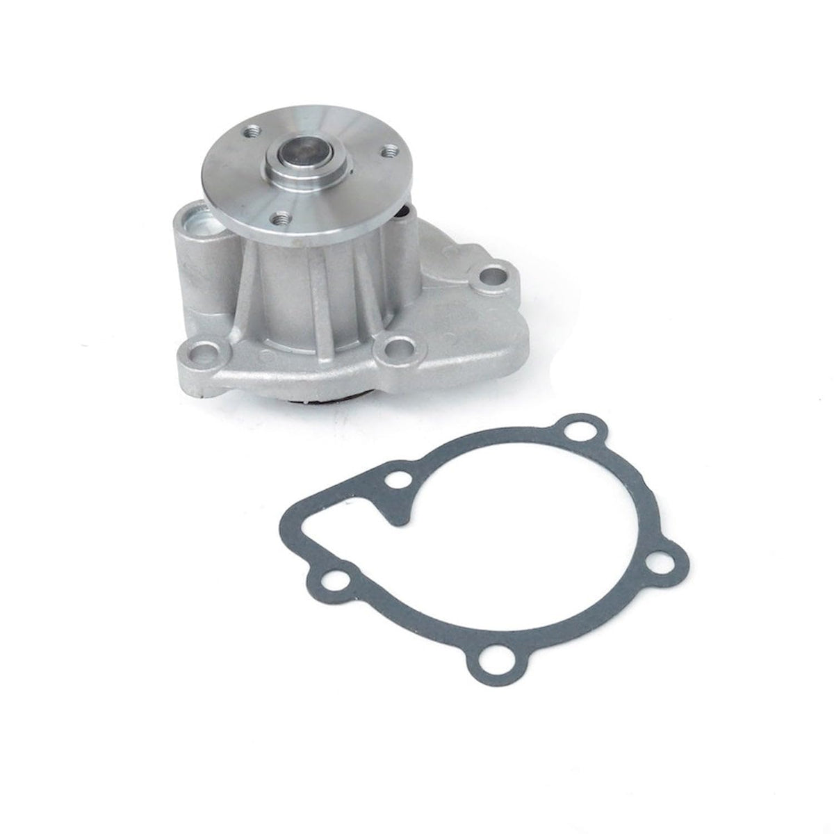 US MOTOR WORKS US6038 US Motor Works - US6038 - US Motor Works Engine Water Pump P/N:US6038