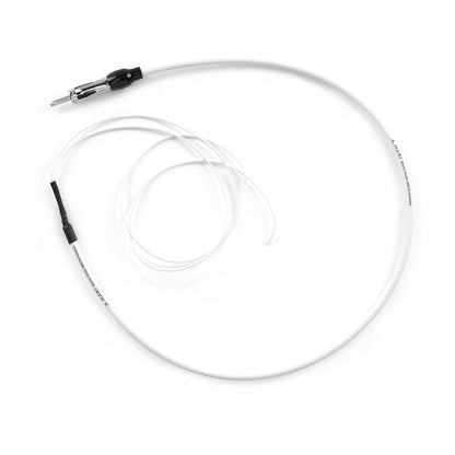 CLARION 010-13577-00 Clarion 010-13577-00 MOTOROLA STYLE AM/FM ANTENNA