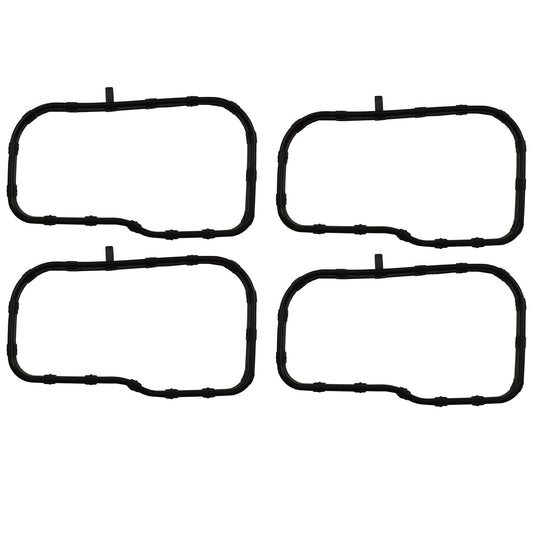Beck Arnley 037-6241 Engine Intake Manifold Gasket Set