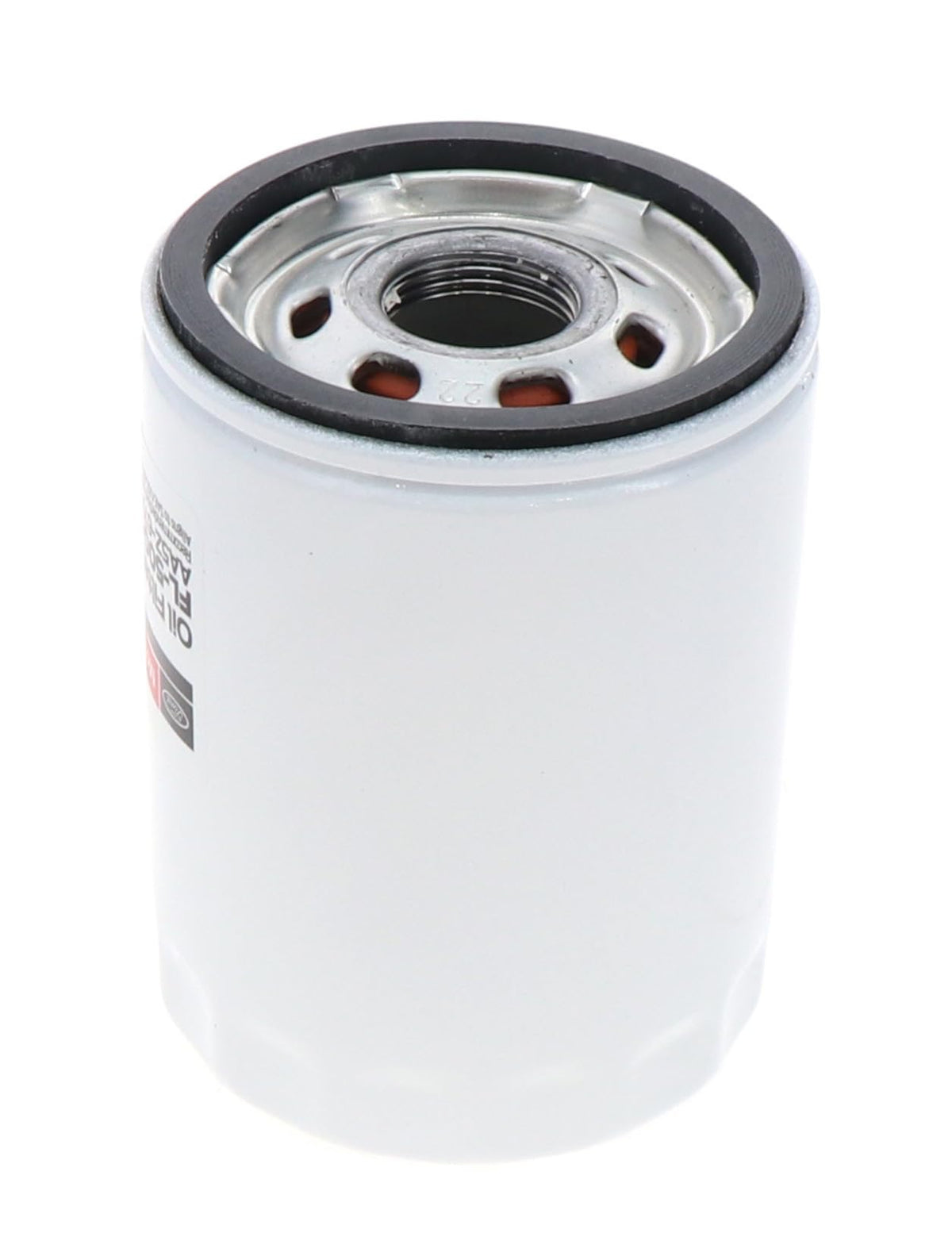 Motorcraft FL500S Engine Oil Filter