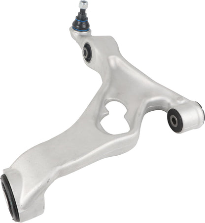 Delphi TC4424 Suspension Control Arm and Ball Joint Assembly