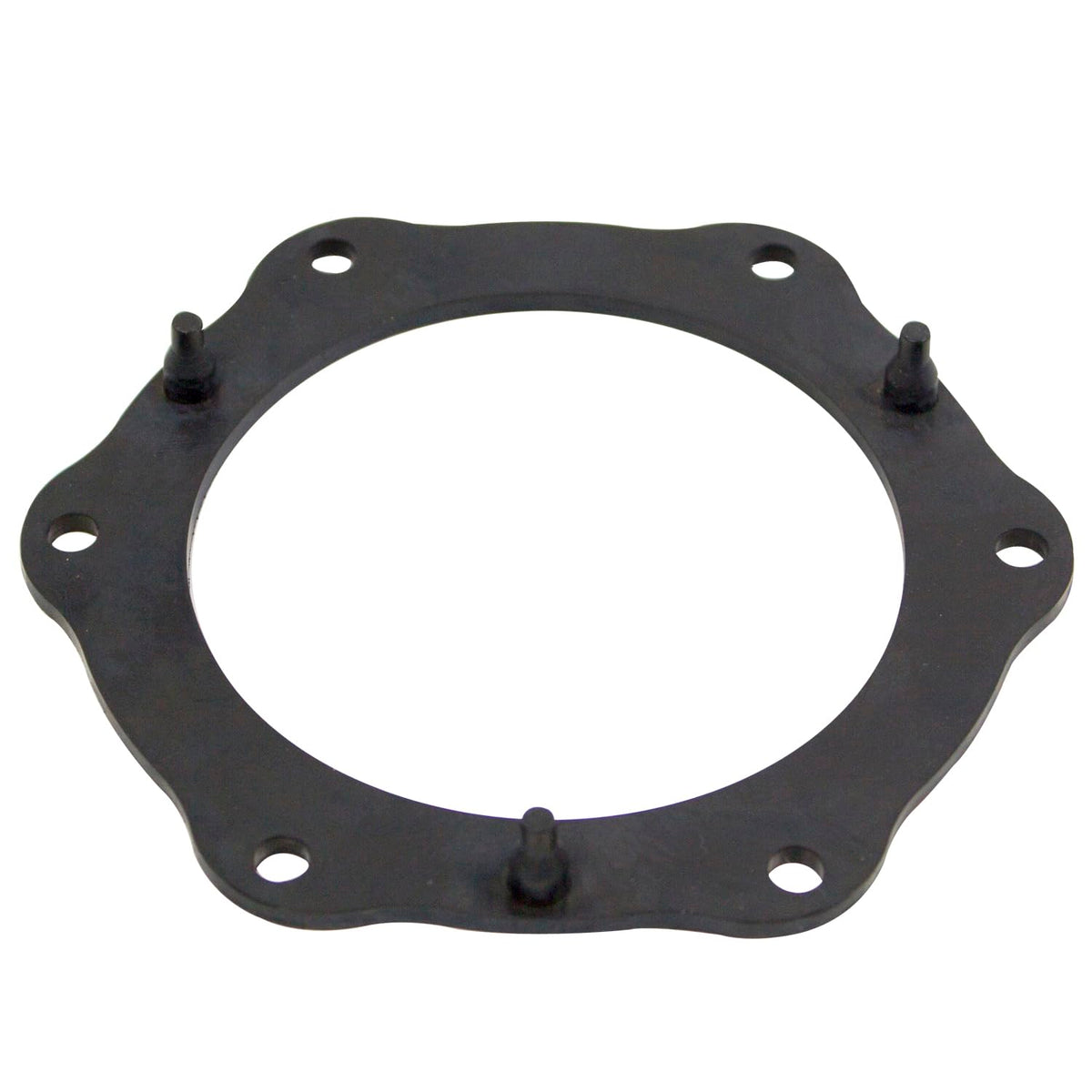 GMB 500-2024 Fuel Pump Tank Seal