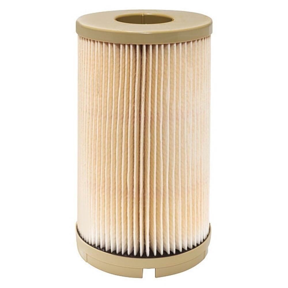 Baldwin Filters PF46082 Fuel/Water Separator Element