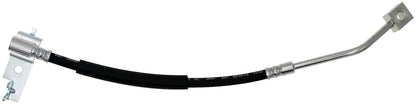 DORMAN H620152 Dorman H620152 Front Driver Side Brake Hydraulic Hose