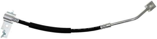 DORMAN H620152 Dorman H620152 Front Driver Side Brake Hydraulic Hose