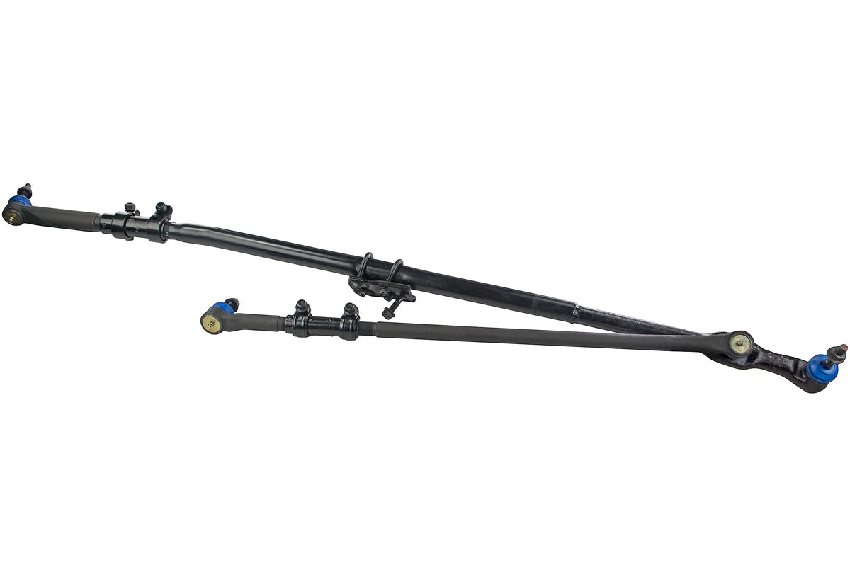 Mevotech MS25656 DODGE RAM/11-13 RAM 2500-3500:FR