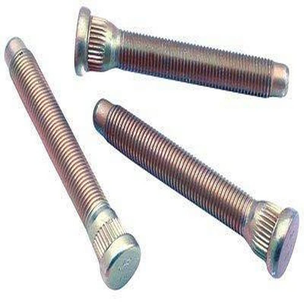 ARP 100-7703 Arp 100-7703 WHL STUD 1/2'X20X3 5/PACK