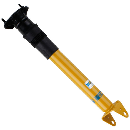 Bilstein 24-293006 M-BENZ ML320 09-07/ML350 08/ML3
