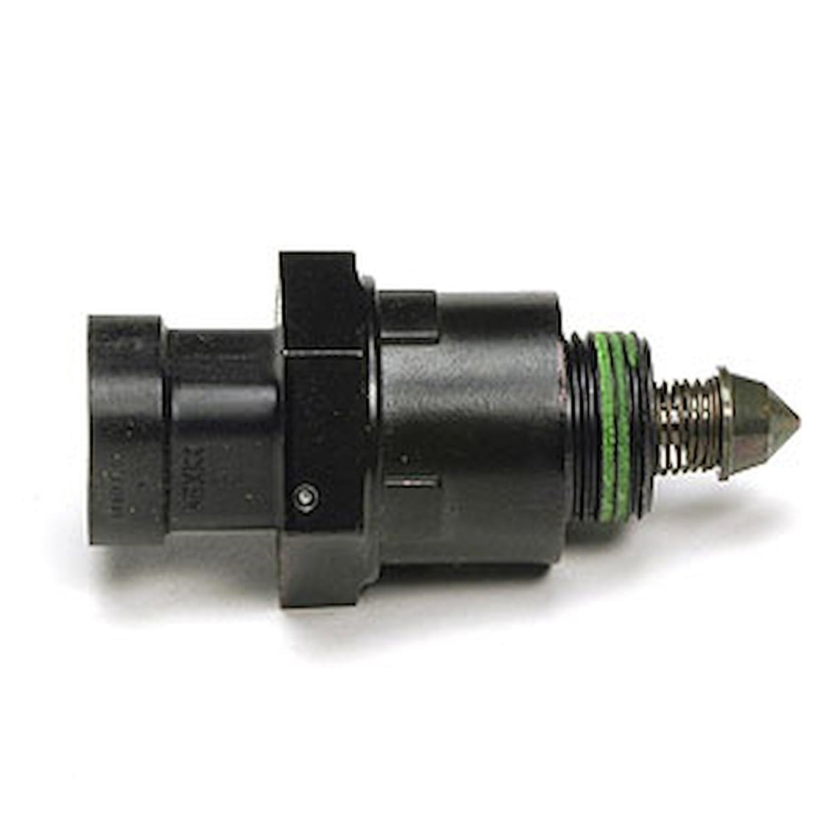 Delphi CV10033 FUEL INJECTION IDLE AIR CONTROL VALVE