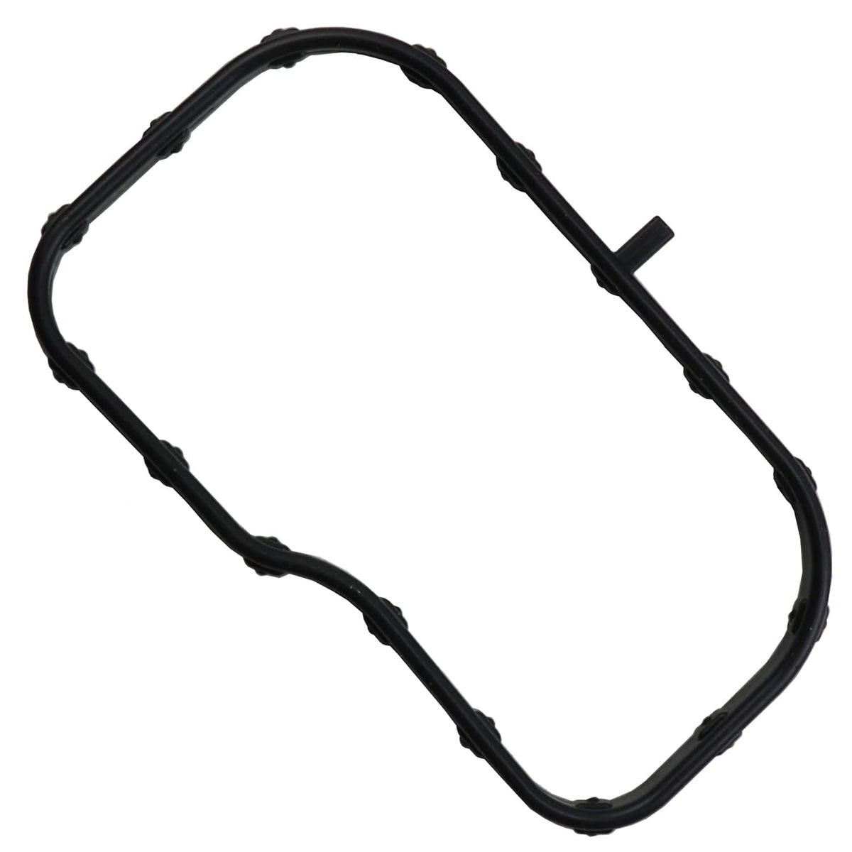 Beck Arnley 037-6240 Engine Intake Manifold Gasket Set
