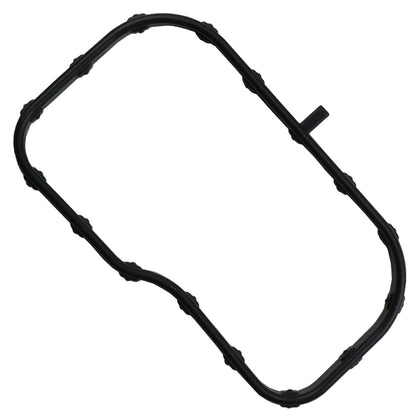 Beck Arnley 037-6240 Engine Intake Manifold Gasket Set