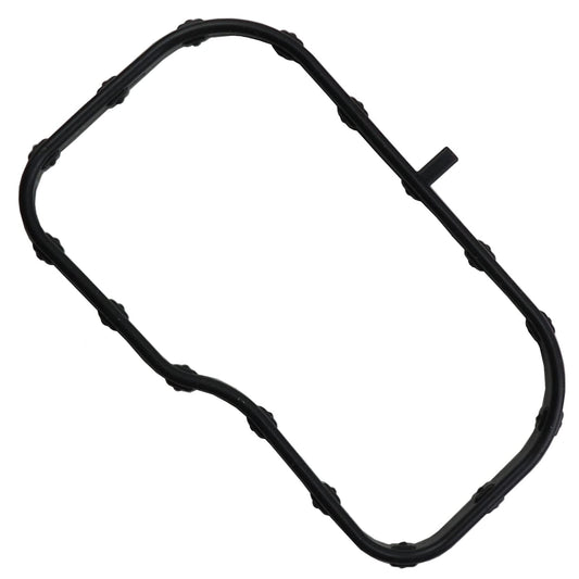 Beck Arnley 037-6240 Engine Intake Manifold Gasket Set
