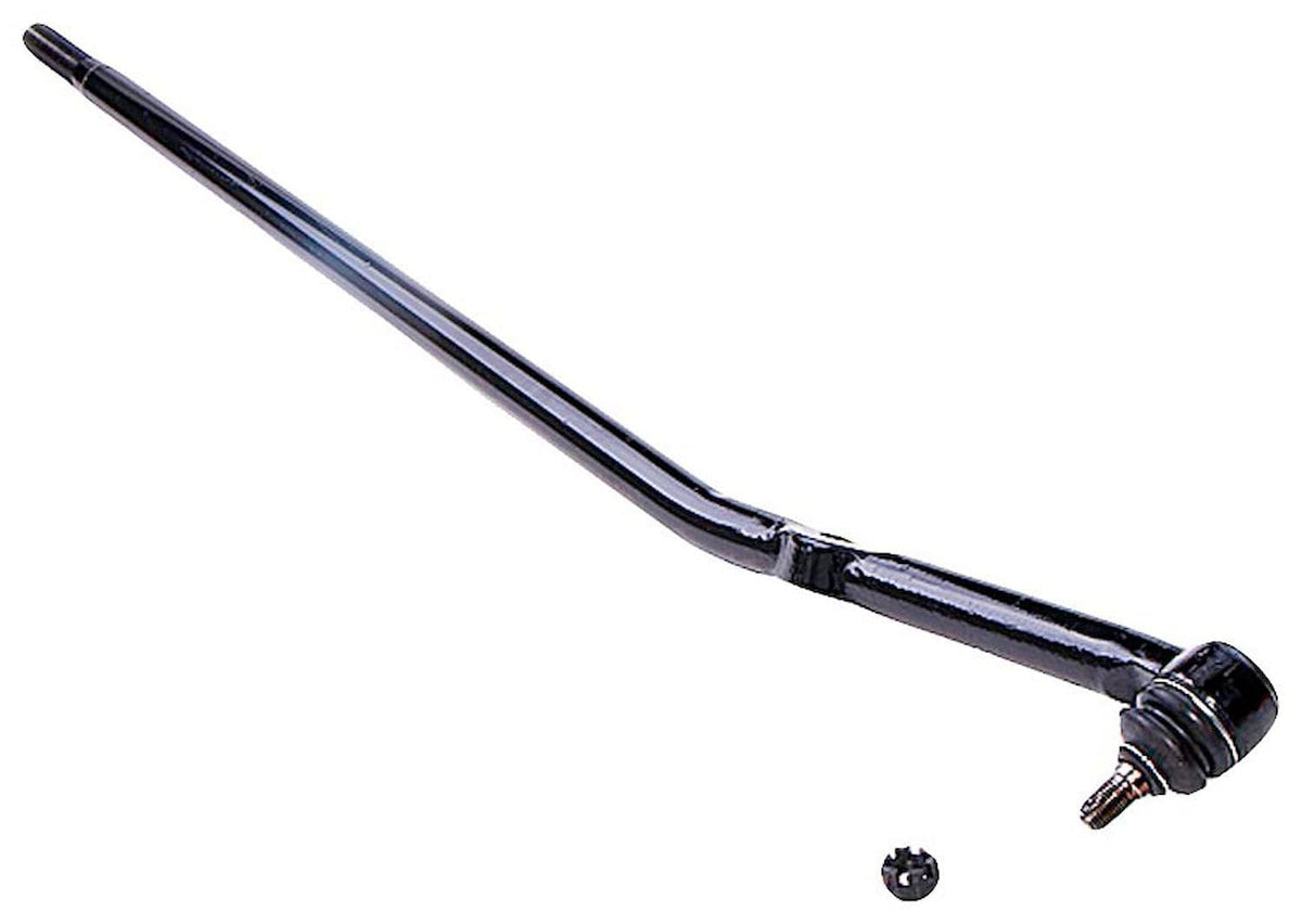 DORMAN D1286 Dorman D1286 CONNECTING TIE ROD