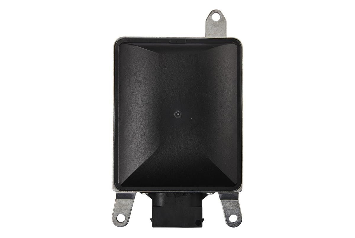 Hella 010905361 Control Unit, Lane Cha...