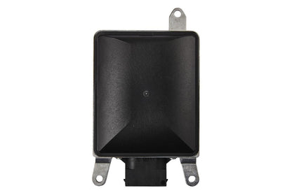Hella 010905361 Control Unit, Lane Cha...