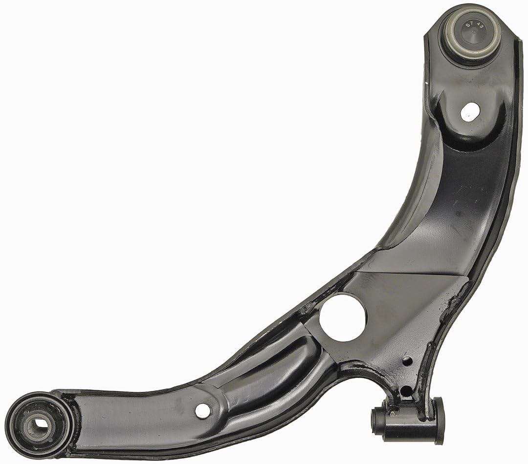 Dorman 520-884 CONTROL ARM FRONT LOWER RIGHT