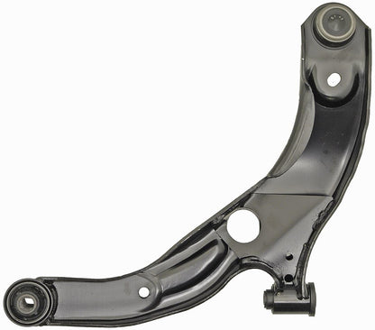 Dorman 520-884 CONTROL ARM FRONT LOWER RIGHT