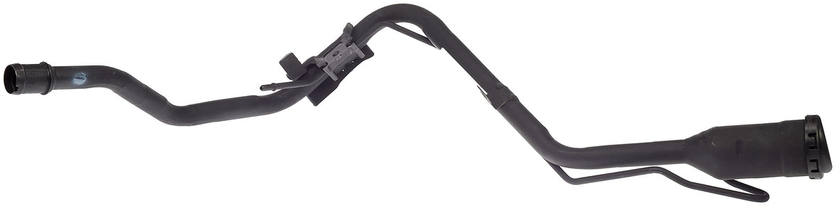 Dorman 577-990 Fuel Filler Neck